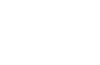 tmp-thomarcel