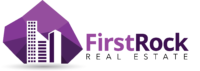 FirstRock Real Estate Logo_final